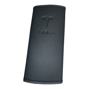 Tesla Armrest Cover